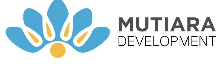 Mutiara Development